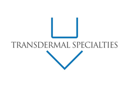 TRANSDERMAL SPECIALTIES UV trademark