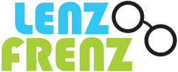 LENZ FRENZ trademark