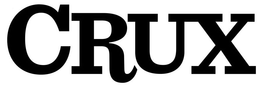 CRUX trademark