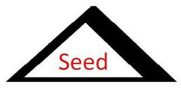 SEED trademark