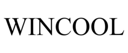 WINCOOL trademark