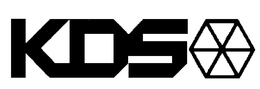 KDS trademark