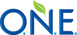 O.N.E. trademark