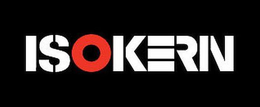 ISOKERN trademark