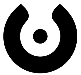 C trademark