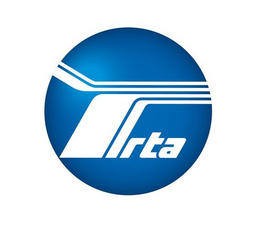 RTA trademark