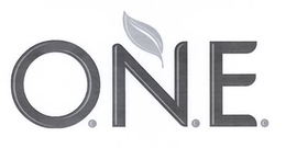 O.N.E. trademark