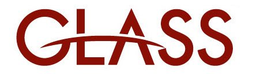 GLASS trademark