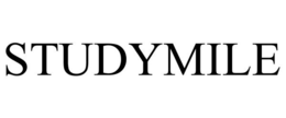 STUDYMILE trademark