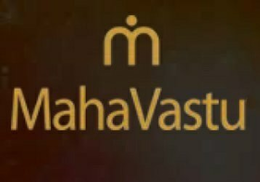 M MAHAVASTU trademark