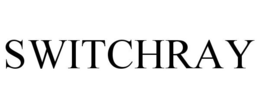 SWITCHRAY trademark