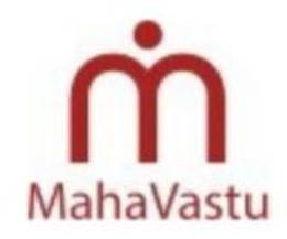 M MAHAVASTU trademark