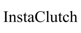 INSTACLUTCH trademark
