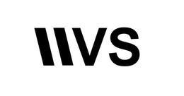 VS trademark