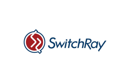SR SWITCHRAY trademark