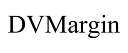 DVMARGIN trademark