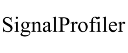 SIGNALPROFILER trademark