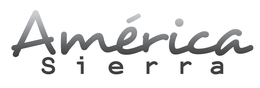 AMERICA SIERRA trademark