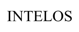 INTELOS trademark