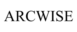 ARCWISE trademark