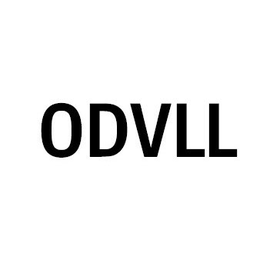 ODVLL trademark