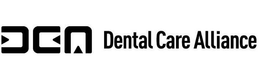 DCA DENTAL CARE ALLIANCE trademark
