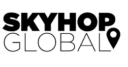 SKYHOP GLOBAL trademark