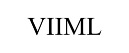 VIIML trademark
