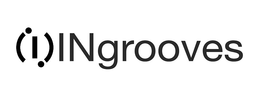 (I) INGROOVES trademark