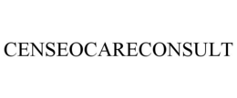 CENSEOCARECONSULT trademark