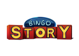 BINGO STORY trademark