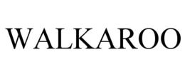 WALKAROO trademark