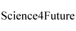 SCIENCE4FUTURE trademark