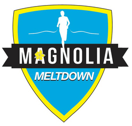 MAGNOLIA MELTDOWN trademark