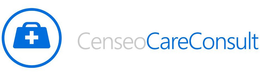 CENSEOCARECONSULT trademark