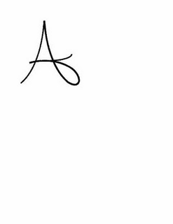 A trademark
