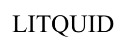 LITQUID trademark