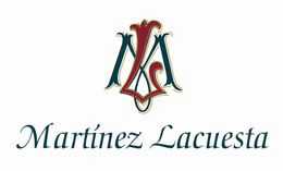 ML MARTINEZ LACUESTA trademark