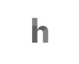 HR trademark
