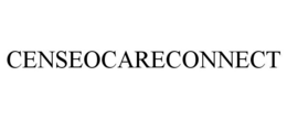 CENSEOCARECONNECT trademark