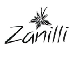 ZANILLI trademark