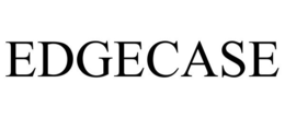 EDGECASE trademark