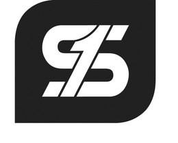 S 1 trademark
