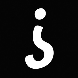 J trademark