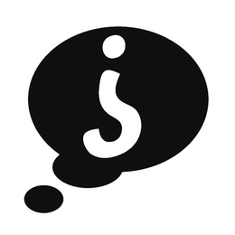 J trademark