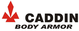 CADDIN BODY ARMOR trademark
