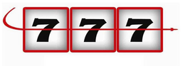 777 trademark