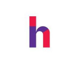 HR trademark