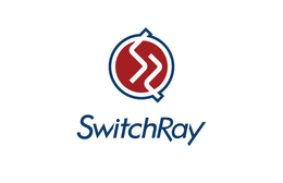 SR SWITCHRAY trademark