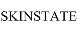 SKINSTATE trademark
